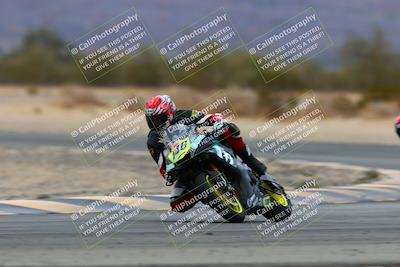 media/Jan-15-2022-CVMA (Sat) [[711e484971]]/Race 14 Amateur Supersport Open/